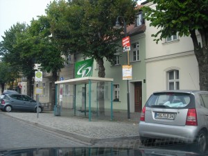 CIMG0898