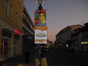CIMG0941
