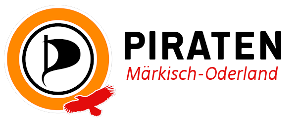 Piratenpartei KV Märkisch-Oderland